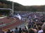 Sportfreunde Siegen - VfL Bochum - photo